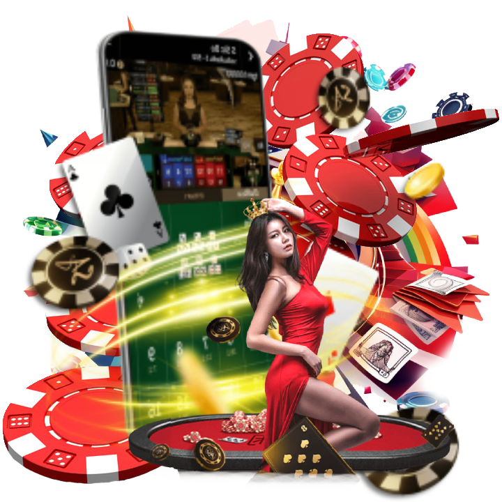 เก็บรักษาข้อมูลทางการเงิน