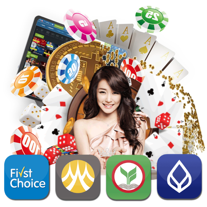 ระบบการเล่นที่เสถียรใช้งานง่าย