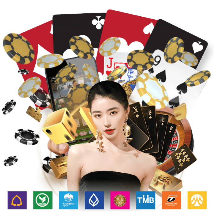 ติดต่อเราช่วยแก้ไขได้ทันที